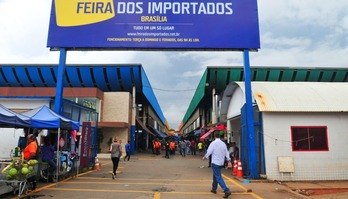 Justiça condena homem que ameaçou divulgar fotos íntimas de mulher (Agência Brasília/Divulgação)